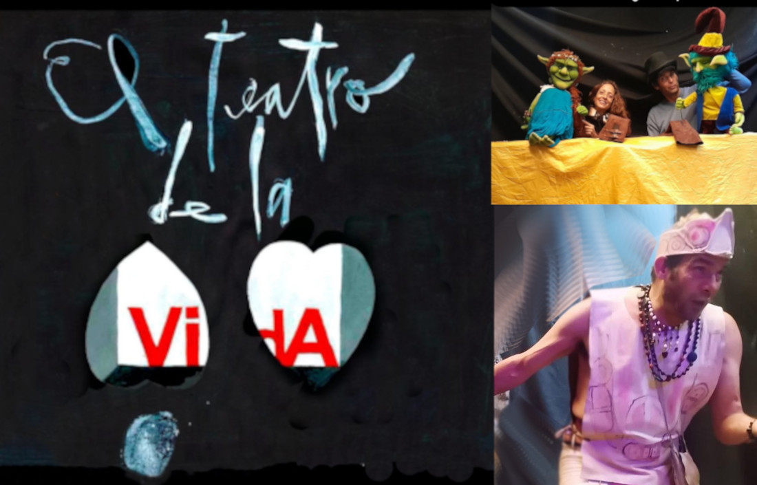 Arte
